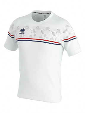 ERREA Тениска DIAMANTIS