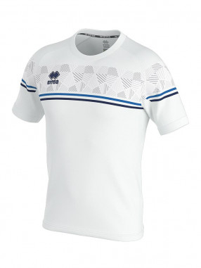 ERREA Тениска DIAMANTIS