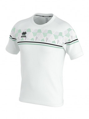 ERREA Тениска DIAMANTIS