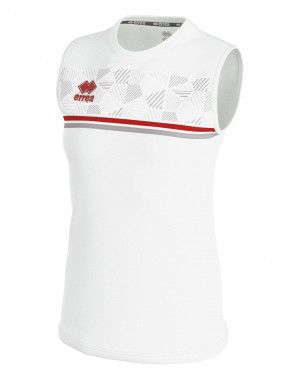 ERREA DIVINA Singlet