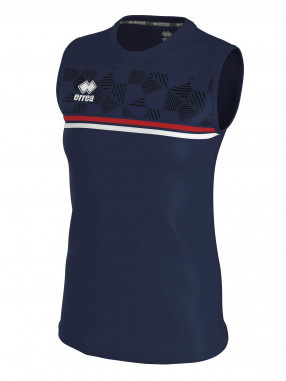 ERREA DIVINA Singlet
