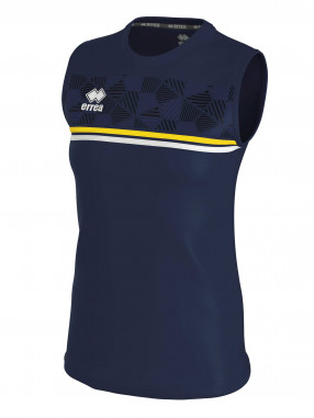 ERREA DIVINA Singlet