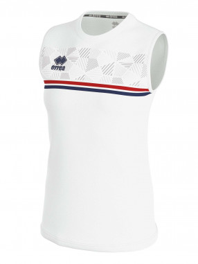 ERREA DIVINA Singlet