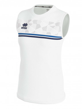 ERREA DIVINA Singlet