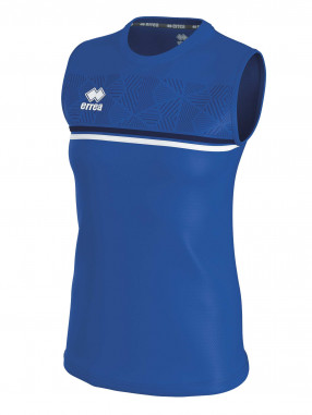ERREA DIVINA Singlet