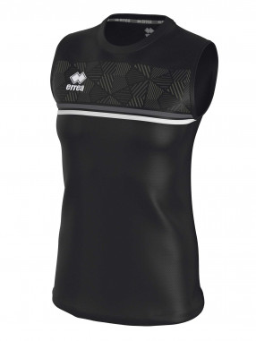 ERREA DIVINA Singlet