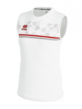 ERREA DIVINA Singlet