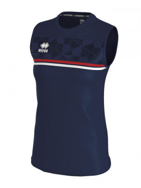 ERREA DIVINA Singlet