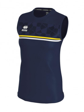 ERREA DIVINA Singlet