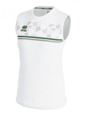 ERREA DIVINA Singlet