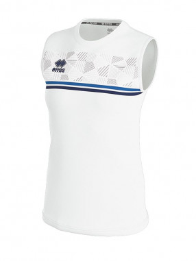 ERREA DIVINA Singlet