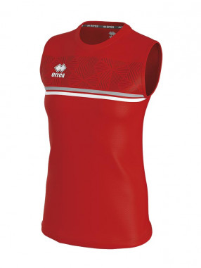 ERREA DIVINA Singlet