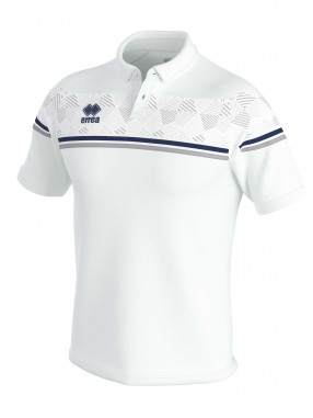 ERREA Тениска DOMINIC