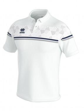 ERREA Блуза DOMINIC