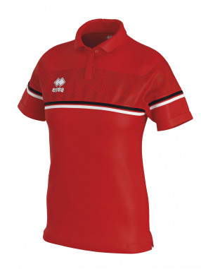 ERREA Блуза DARYA