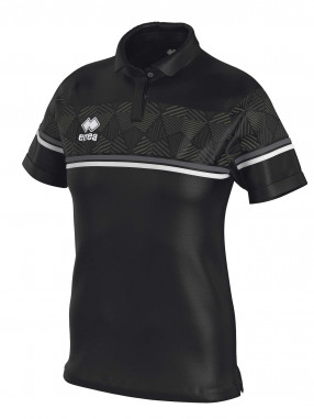 ERREA Блуза DARYA