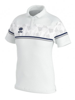 ERREA Блуза DARYA