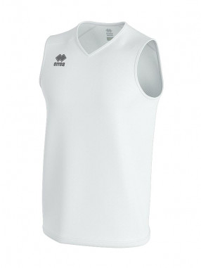 ERREA DARREL Singlet