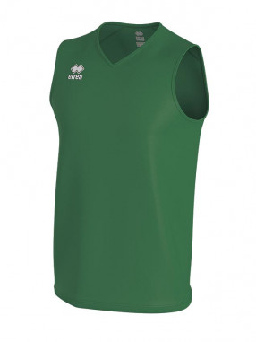 ERREA DARREL Singlet