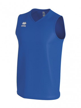 ERREA DARREL Singlet