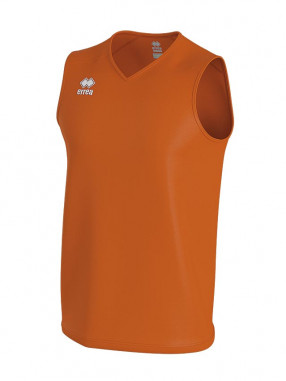 ERREA DARREL Singlet