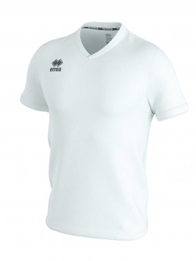 ERREA Тениска BRIAN