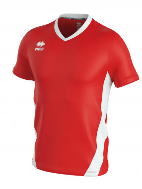 ERREA Тениска BRIAN