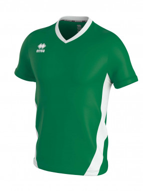 ERREA Тениска BRIAN