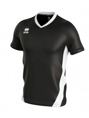 ERREA Тениска BRIAN