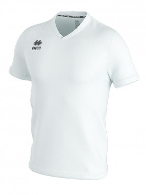 ERREA Тениска BRIAN