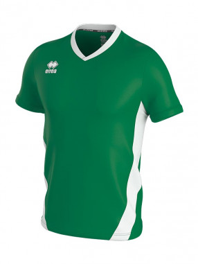 ERREA Тениска BRIAN