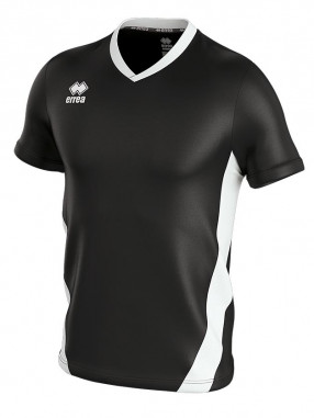 ERREA Тениска BRIAN