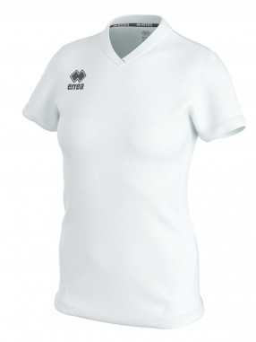 ERREA Тениска BRIGIT