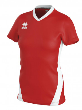 ERREA Тениска BRIGIT