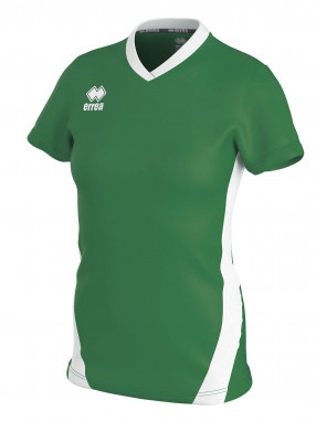 ERREA Тениска BRIGIT