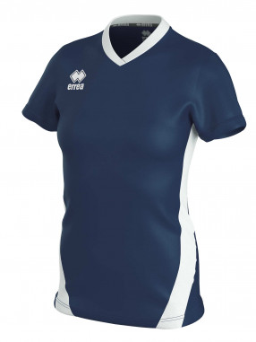 ERREA Тениска BRIGIT