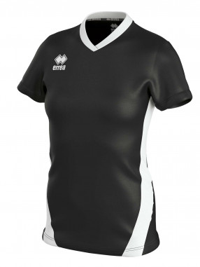 ERREA Тениска BRIGIT