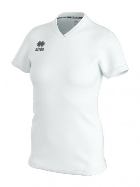 ERREA Тениска BRIGIT