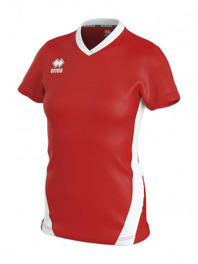 ERREA Тениска BRIGIT