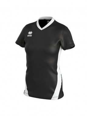 ERREA Тениска BRIGIT