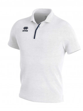 ERREA PRAGA 3.0 T-Shirt