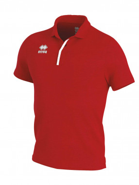 ERREA Тениска PRAGA 3.0