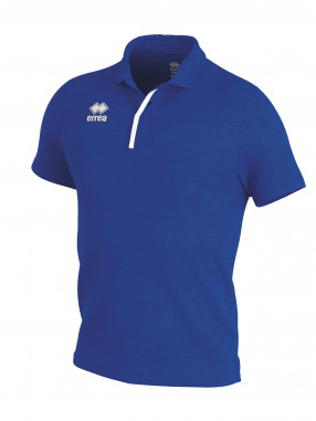 ERREA Тениска PRAGA 3.0