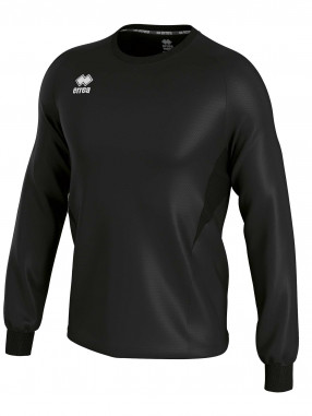 ERREA MALIBU Goalkeeper Shirt