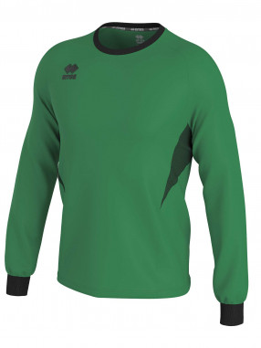 ERREA Вратарска блуза MALIBU