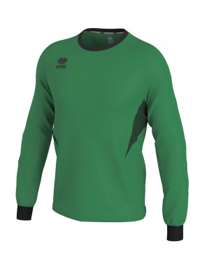 ERREA MALIBU Goalkeeper Shirt