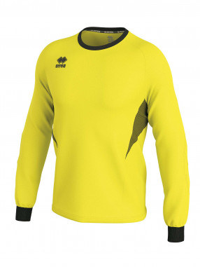 ERREA MALIBU Goalkeeper Shirt