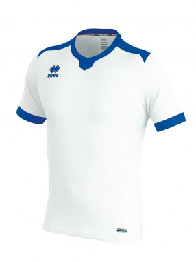 ERREA Тениска TI-MOTHY S/S AD