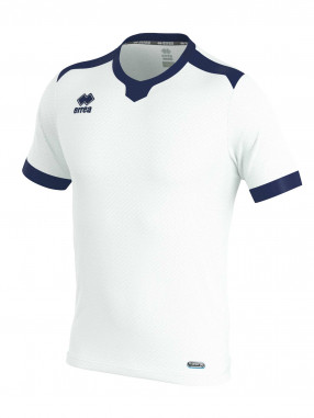 ERREA Тениска TI-MOTHY S/S AD