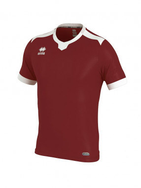 ERREA Тениска TI-MOTHY S/S AD 